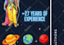 do wealth and finance predictions using vedic astrology