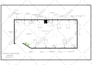 be your architect, draftsman for house plans, autocad, 2d floor plan