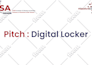redesign powerpoint presentation, google slides, canva,pitch deck professionally
