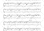 make an accurate bass transcription or tab for you