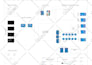 create a professional schematic diagram for your electrical wiring