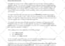 perform a google ads audit and optimization as an expert manager