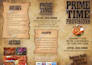 do an amazing brochure design