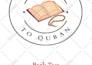 childrens book formatting for amazon KDP, lulu, and ingram