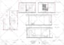 do fast architectural drawings, 3d modeling revit