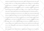 copy edit your eras personal statement or statement of purpose