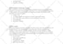 write SEO optimized amazon product listing description