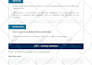 design lead magnet, ebook, workbook or branded PDF in canva
