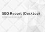 do local SEO, gmb optimization and google maps ads management