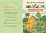 do children book formatting for amazon KDP