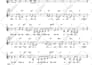 make chord charts, transcription and lead sheets