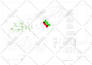 design a grading and drainage plan using autocad civil 3d