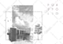 create your architectural portfolio, presentation panels, and diagrams