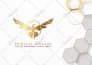 do product packaging box design and packaging design