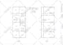 convert your sketch into cad drawing and 3d