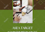 design stunning lead magnet, workbook ebook