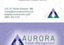 design a high quality print ready business card
