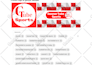 create and setup a youtube channel with a logo, banner, and SEO optimization