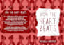 design kdp book cover, low content book cover design