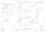 develop existing floor plans and design new rooms