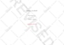 proofread and format your screenplay to industry standard
