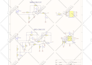make pcb design pcb layout and circuit schematic