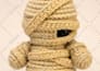 write quality crochet patterns for your etsy shop