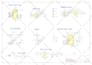 do pcb design, pcb layout and circuit schematic