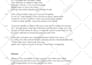 ghostwrite lyrics for your next song in rap, pop, rnb, edm