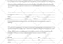format, create, edit, design ms word document and letterhead