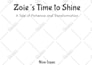 children book formatting for epub ebook, paperback, hardcover