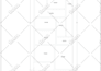 draft architectural and construction drawings