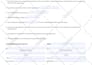 design interactive fillable PDF forms with calculations and automation