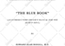 do kindle formatting, paperback and convert pdf to epub