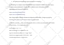 write amazing SEO copywriting content