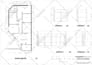 design your renovation floor plan