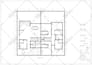 draw your architectural drawings, pdf to autocad