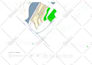 create site grading plan in civil 3d