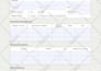 create and design fillable and editable interactive pdf forms