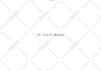 professionally ghostwrite your memoir, autobiography, and biography