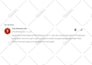 test and review your android app, web app, ai app