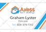 redesign, recreate, and vectorize your logo professionally