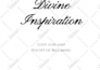 do ebook formatting paperback formatting for amazon kindle