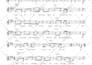 transcribe vocals and instruments to sheet music notation
