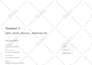 manually rewrite, humanize ai content, edit books, and proofread any document