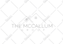 design signature branding kit, brand identity, brand style guide, minimal logo