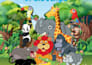 create awesome kids book illustration