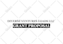 do grant writing grant research grant proposal writing grant writers grant write