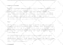 write professional and honest coverage for your screenplay