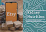 setup your etsy store to be found and sell using etsy SEO